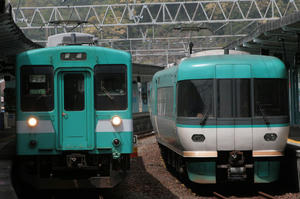 s-wIMG_3911.jpg