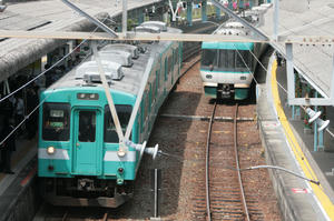 s-wIMG_3912.jpg