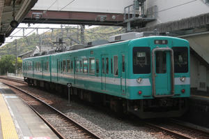 s-wIMG_3914.jpg