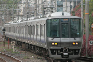 s-wIMG_3926.jpg