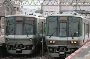 s-wIMG_3927.jpg
