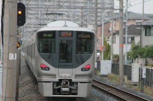 s-wIMG_3929.jpg