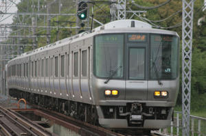 s-wIMG_3937.jpg