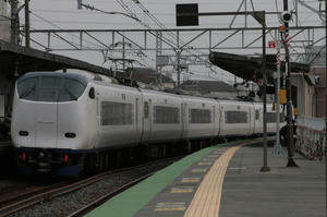 s-wIMG_3941.jpg