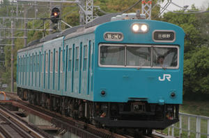 s-wIMG_3943.jpg