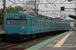 s-wIMG_3944.jpg