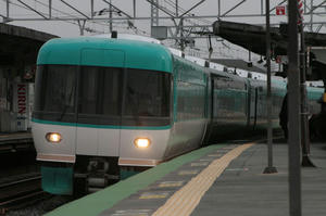 s-wIMG_3948.jpg