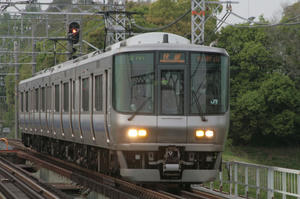 s-wIMG_3951.jpg