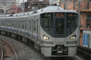 s-wIMG_3956.jpg