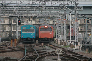 s-wIMG_3961.jpg