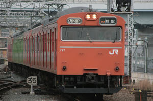 s-wIMG_3962.jpg
