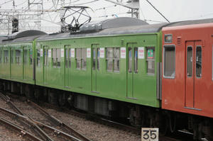 s-wIMG_3963.jpg