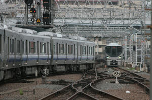 s-wIMG_3968.jpg