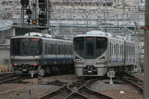 s-wIMG_3969.jpg