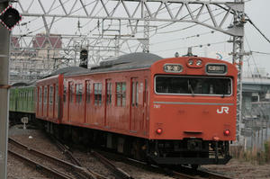 s-wIMG_3971.jpg