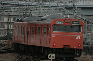 s-wIMG_3972.jpg