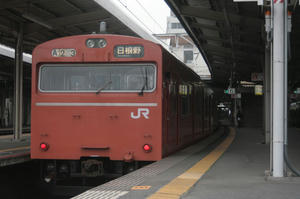 s-wIMG_3974.jpg