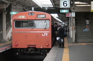 s-wIMG_3975.jpg