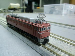 s-wCA3C0140.jpg
