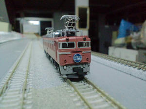 s-wCA3C0141.jpg