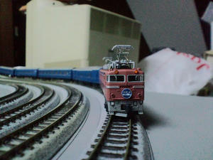 s-wCA3C0143.jpg