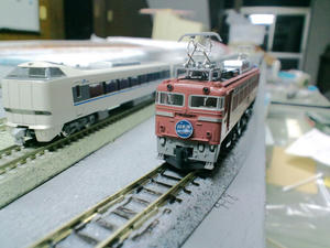 s-wCA3C0145.jpg