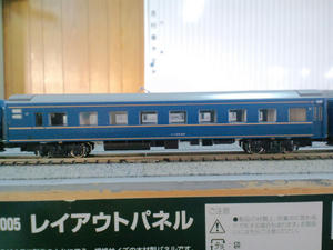 s-wCA3C0153.jpg