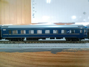 s-wCA3C0155.jpg