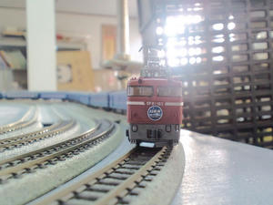 s-wCA3C0167.jpg