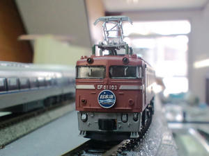 s-wCA3C0161.jpg