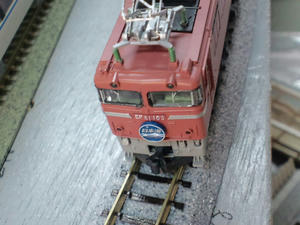 s-wCA3C0163.jpg