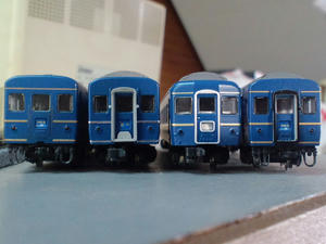 s-wCA3C0164.jpg