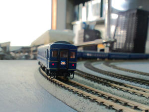 s-wCA3C0172.jpg