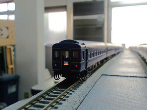 s-wCA3C0173.jpg