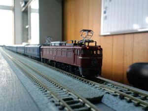 s-wCA3C0168.jpg