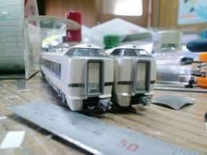 s-wCA3C0174.jpg