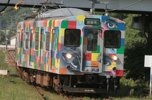 s-wIMG_3986.jpg