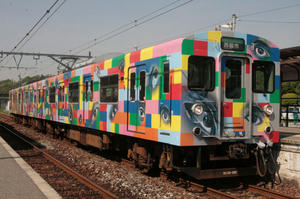 s-wIMG_3988.jpg