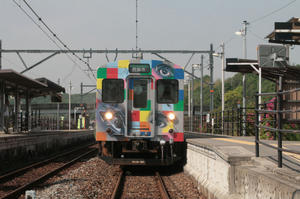 s-wIMG_3989.jpg