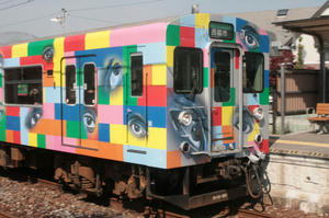 s-wIMG_3990.jpg