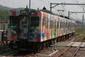 s-wIMG_3991.jpg