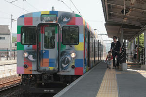 s-wIMG_3995.jpg