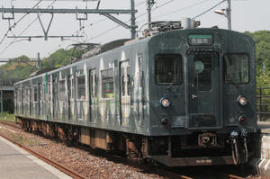 s-wIMG_3996.jpg