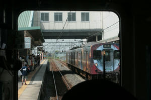 s-wIMG_3997.jpg