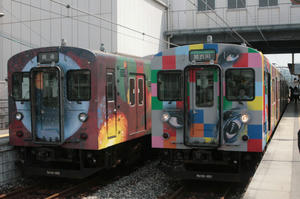 s-wIMG_3998.jpg