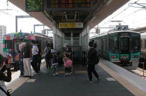 s-wIMG_4000.jpg