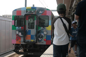 s-wIMG_4001.jpg