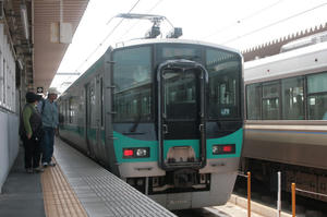 s-wIMG_4002.jpg