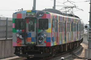 s-wIMG_4007.jpg