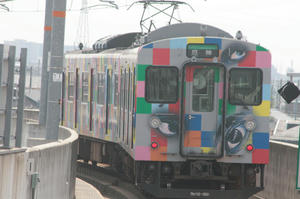 s-wIMG_4008.jpg